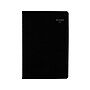 2024 AT-A-GLANCE DayMinder 8" x 12" Monthly Planner, Black (G470-00-24)~#|#~06EA2447-26F1-47D6-9C1333257DA014C3_sc7