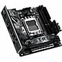 ASUS ROG Strix Socket AM5 Mini-ITX AMD Ryzen Gaming Desktop Motherboard (ROGSTRIXX870-IGAMINGWIFI)~#|#~06EA52A3-5665-49E6-A51E46832687A851_sc7