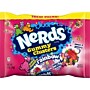 Nerds Rainbow Gummy Clusters Candy, 6 oz. (08476)~#|#~06EA639D-C3A7-4294-9EBC41D26FA0BB7D_sc7