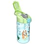 Zak! Jubilee Bluey Plastic Water Bottle, 16 oz. (001-000-273)~#|#~06EB7C33-AE2C-488B-B1ED504D783FA757_sc7