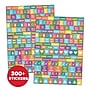 2026 Willow Creek Cats Love Plants 6.50" x 8.50"  Weekly Personal Organizer, Paperboard Cover, Multicolored (57728X)~#|#~06EC7F5F-2380-46D9-9F129F26F56DFE37_sc7