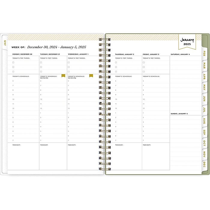 FLEUR 2025 チェッカーフラッグ　SUNDAYS BEST FLEUR 2025 チェッカーフラッグ SUNDAYS BEST