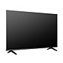 Hisense 65" Class A7 Series LCD 4K Fire TV, Black (65A75NF)~#|#~06EDDBF1-DABB-4CA2-B6C07D7FC145EDB3_sc7