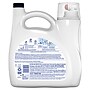 Tide Free & Gentle HE Liquid Laundry Detergent, 115 Loads, 151 fl. oz. (12140)~#|#~06EE0761-D479-47AC-89B1B5D6BA27C8FF_sc7