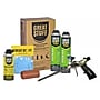 Great Stuff Pestblock Pro Gaps & Cracks Foam Sealant Contractor Kit (KTGS 3754)~#|#~06EE0D31-B977-40E4-B3DAA333A8434629_sc7