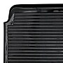 Better Houseware Jr. Plastic Dish Rack, Black (BTH01482E)~#|#~06EE5867-4B6C-4962-96AE37C1B63C58FA_sc7