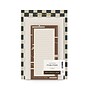 Blue Sky Notepads, Assorted Colors, 53 Sheets/Pad, 3 Pads (160541)~#|#~06EECEA5-5569-425E-B289DA96100EE53A_sc7