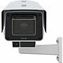 Axis Communications Q17 Outdoor Network Security Camera, 1-Channel, White (03211-001)~#|#~06EF0981-8FBE-4D69-8B129F571ED9740F_sc7