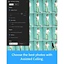Adobe Creative Cloud Photography Plan for 1 User, Windows/macOS, Download~#|#~06F021D1-95DC-4561-80442F036EB05F1A_sc7