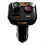 ToughTested FM Transmitter with Bass Boost, Black (TT-FM-BST)~#|#~06F2A84A-D469-4E0E-9220D747A7FCD1DD_sc7