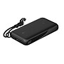 Belkin BoostCharge Power Bank, 20K, Black (BPB028FQBK)~#|#~06F2DEA0-FE54-4C80-96A8A42D3EF5A06C_sc7