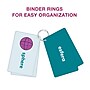 Carson-Dellosa Flash Cards (734109)~#|#~06F40210-7A95-42F0-8E4FB4C84193E71B_sc7