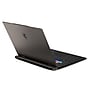 MSI Vector A18 HX 18" QHD+ 240Hz Gaming Laptop, AMD Ryzen 9-9955HX, NVIDIA RTX 5080, 64GB RAM, 2TB SSD, Windows 11 Pro~#|#~06F43312-098B-43A8-A45E4F117359E36E_sc7