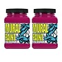 Chroma Acrylic Mural Paint, Pucker (Magenta), 16 oz., 2/Bundle (CRM2474-2)~#|#~06F44757-E62E-4B71-AC78D73274A8C4E1_sc7
