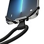 Vonmahlen Infinity Universal Phone Strap, Black (INF00001)~#|#~06F61B07-7DB5-4408-BAE2D33AB56B58C5_sc7