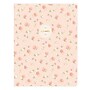 2025-2026 Blue Sky Sincerely Jules Carla 8.5" x 11" Academic Monthly Planner, Cardboard Cover, Multicolored (155334)~#|#~06F71631-F617-4EC6-AE6347BC3E8994A1_sc7