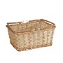 Household Essentials Woven Market Basket with Handles, Natural (ML-2202)~#|#~06F78941-A21C-48E7-A1DC444E131DD4FD_sc7