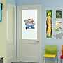 Creative Teaching Press Jungle Friends Welcome Banner, 3/Pack (CTP10935-3)~#|#~06F7AB1D-8E28-496A-9F3F9123CB595CE4_sc7