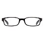 SAV Victoria Klein +3.00 Strength Fashion Reading Glasses, Purple (E9076)~#|#~06F89150-8EAF-4D02-9F22DA80E2163612_sc7