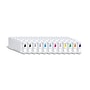 Epson UltraChrome PRO12 T44 Green Standard Yield Ink Cartridge (T44PB20)~#|#~06F9ABB4-CC44-4F19-A169708B319F1640_sc7