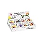 Bigelow Benefits Wellness Caffeinated Assorted Tea Bags, 64/Box (54568)~#|#~06FAC28F-315F-4C58-AA3664146DD539D5_sc7
