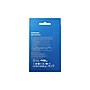 Samsung 990 EVO Plus 2TB M.2 PCI Express Internal Solid State Drive, V-NAND (MZ-V9S2T0B/AM)~#|#~06FAE497-7C9E-484A-BC446049FDA03DB2_sc7