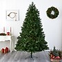 Nearly Natural 5377 Royal Grand Christmas Tree with Stand~#|#~06FB3EBE-9AA8-415F-9B79ABB32536442B_sc7
