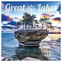 2027 TF Publishing Great Lakes 12" x 12" Monthly Wall Calendar, Multicolored (27-1037)~#|#~06FDEC76-8C27-45A3-89F762CDBBD15215_sc7