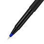 uni-ball Rollerball Pens, Micro Point, Blue Ink, 12/Pack (60153)~#|#~06FE9162-D82D-4619-A3DB00C13D22A211_sc7