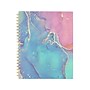 2024-2025 Cambridge Chromatic 8.5" x 11" Academic Weekly & Monthly Planner, Poly Cover, Multicolor (1715-905A-25)~#|#~06FF31F9-5103-4700-B038B68EB36C412F_sc7