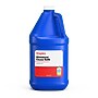 Staples Whiteboard Cleaner Refill, 1 Gal. (ST63628)~#|#~06FF5E85-E189-47AF-BFAE5034B5A24D2D_sc7