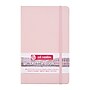 Talens Art Creation 5.1" x 8.3" Sketch Book, 80 Sheets/Book, 3/Bundle (TLN9314012M-3)~#|#~06FF88BE-3B3A-4711-8F530E0D22CEDDD4_sc7