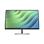 HP 27" FHD 75Hz LED Monitor, Height Adjustable, Black (6N4E2AL#ABA)~#|#~06FFB5FD-0DEB-441A-924381398AFD39C8_sc7