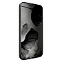 cellhelmet Tempered Glass Privacy Filter & Screen Protector for iPhone 17 Pro Max (CHELSP123C000)~#|#~07000B67-C78A-4702-BC1D5E9B383B5295_sc7