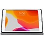 Targus Click-In 10.2" Case for iPad 9th, 8th, 7th Gen, Purple (THZ85107GL)~#|#~0700A008-F91B-4998-A0DF93E91E246AC3_sc7