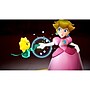 Nintendo Princess Peach: Showtime!, Nintendo Switch (HACPAMJJA)~#|#~0700AAC5-063E-4269-84CC56A38EF31857_sc7