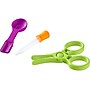 hand2mind Create Your Play Sensory Tray (95376)~#|#~07019C28-80FB-44F9-AE30B1311E44406D_sc7
