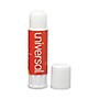 Universal Glue Sticks, 0.28 oz., 12/Pack (UNV75748)~#|#~07028DD7-0A53-4732-8C2AEA787071DCA6_sc7