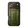 SUPCASE Unicorn Beetle Pro Case for iPhone 17 Pro, Shock Absorbing, Guldan (SUP-iPhone2025Max-UBPro-SP-Guldan)~#|#~0702D4B3-BAF3-4F5C-B061E595F4CBAA72_sc7
