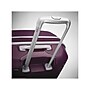 Samsonite Freeform 21.25" Hardside Carry-On Suitcase, 4-Wheeled Spinner, TSA Checkpoint Friendly, Amethyst Purple (78255-B170)~#|#~0702E034-FF47-40DE-B374FBC008C12D05_sc7
