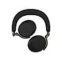Jabra Evolve3 85 Wireless Noise Canceling Bluetooth Stereo Headset, MT Certified (38599-999-989)~#|#~0702FFD2-9AE8-40CC-A671728195BE09D2_sc7