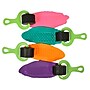 Ready 2 Learn Paint & Dough Explorers Set, 3/Pack (CE-10221)~#|#~07039F8F-A638-4271-8E944E46D64649CD_sc7