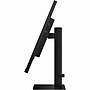Samsung ViewFinity S70D 27" 4K Ultra HD 60Hz LCD Monitor, Black (LS27D702EANXGO)~#|#~0706BB01-8830-4F5D-A63C48C985975115_sc7