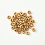 Cheerios Whole Grain Oat Cereal, 1.3 oz., 6/Box (GEM13896)~#|#~07080058-B74C-4398-813984E2ACEB72F5_sc7