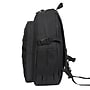 U.S. Army YANKEE Tactical Laptop Backpack, Large, Black (USBYAN18BLK)~#|#~07080F0E-1485-4278-919959D5D378BE8B_sc7