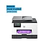 HP OfficeJet Pro 9135e Wireless Color All-In-One Printer, Print Scan Copy Fax, Best for Home Office, 3 Months FREE Ink (404M0A)~#|#~0708C9A6-D245-4998-8C203CCAA12AFB64_sc7