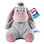 GUND Disney Official Eeyore Oh So Snuggly Plush, Purple (6071123)~#|#~0709D341-9EAC-4677-87F700427C2468A7_sc7