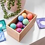 Connetix Magnetic Tiles Pastel Ball Pack, 16 Pieces (CNTP00016BA)~#|#~070ADE4C-65A1-464F-9909FEAC186B9AD1_sc7