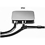 Bluelounge Soba Cable Director, Black (BLUSB-BL)~#|#~070B293B-BFB3-4130-8C5001602E3969F1_sc7