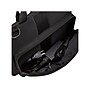 Case Logic Work-In Laptop Case, Black Polyester (3203771)~#|#~070B35FA-2E40-489F-B3AD2B64A29C2706_sc7
